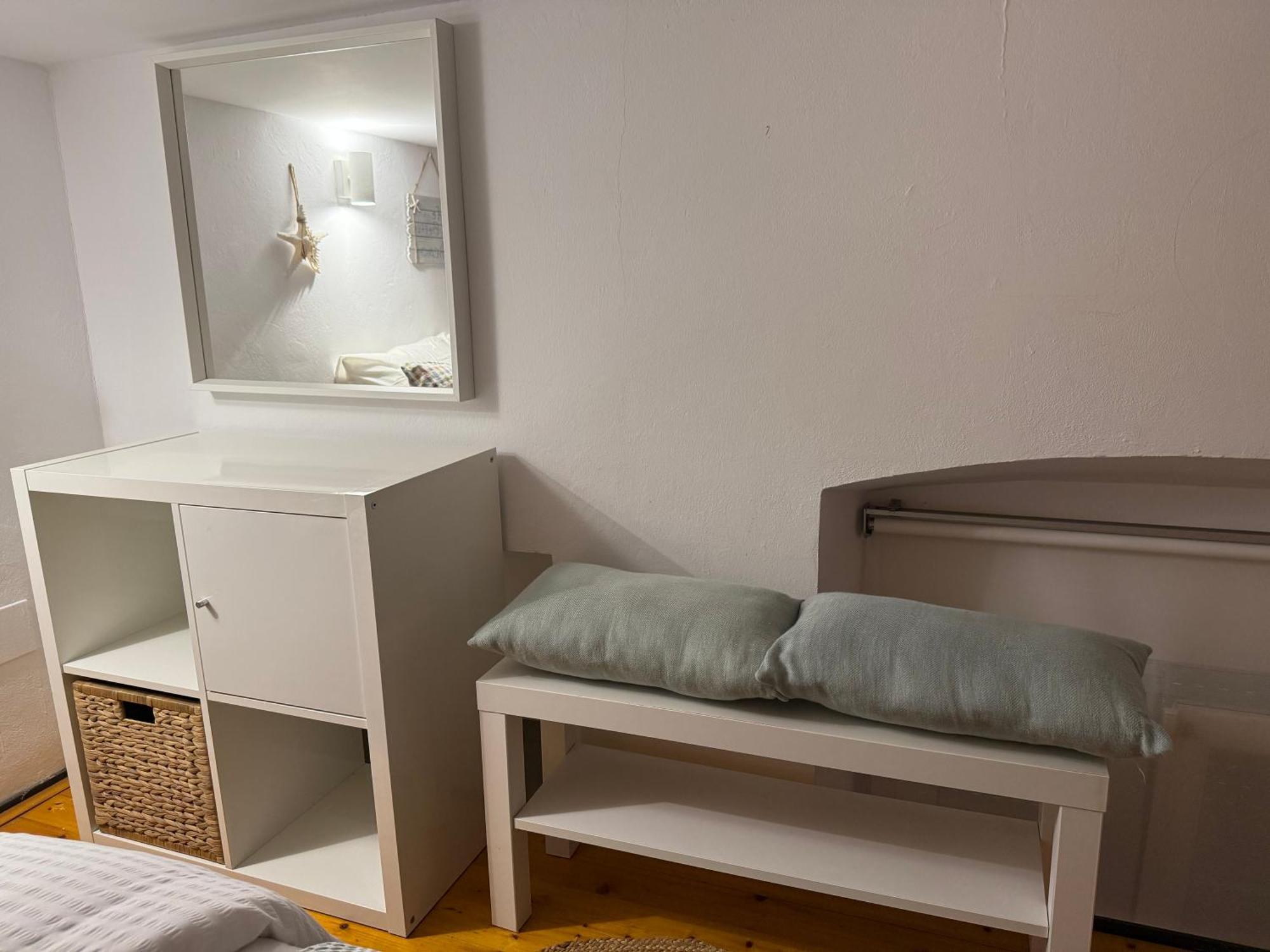 Bellamar Playa Santa Maria Naveces Екстериор снимка